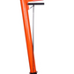 Vegetable transplanter