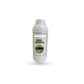 Drip Shudhi Biological Drip-Line Cleaner – 1 Litre/Acre Application