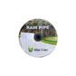 Slim Line 40mm Rain Spray Hose – 100m Roll, 300 Micron