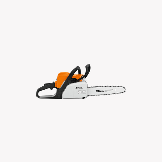 STIHL CHAIN SAW – MS 170