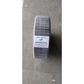 Layflat pipe - image 4