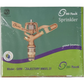 Metal Sprinkler Nozzles - image 2