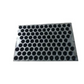 102 Cavity Nursary tray (reusable) - Pack of 10