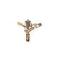 AEROVAC HT 20 CSE 3/4-inch Metal Impact Sprinkler | VISPL