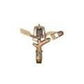 KAVERI 40 HT 20 CS 3/4-inch Metal Impact Sprinkler | VISPL