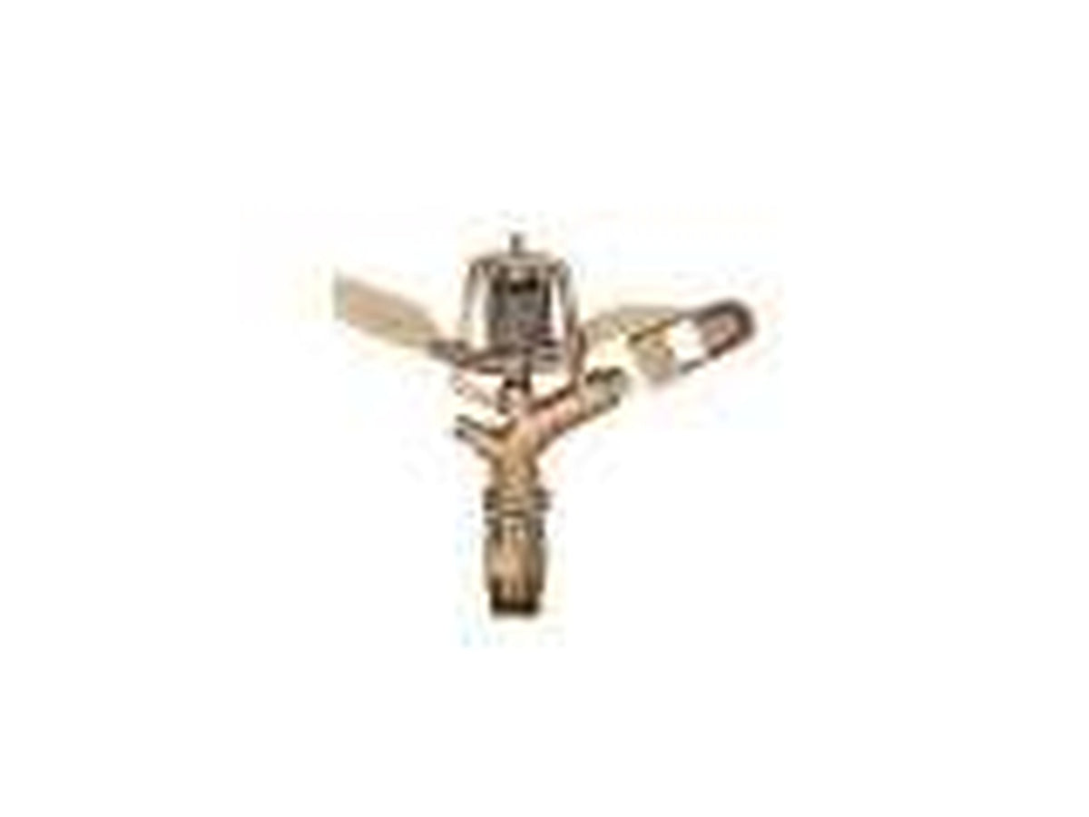 KAVERI 40 HT 20 CS 3/4-inch Metal Impact Sprinkler | VISPL