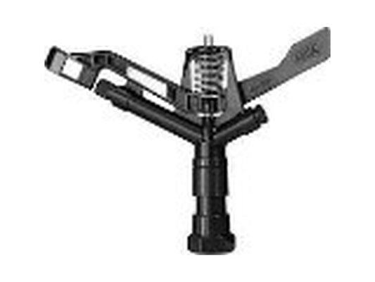 SAARAS HP HT 30 P 1-inch Plastic Impact Sprinkler | VISPL