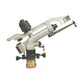 RAINGUN HT 32 GPC 1-inch Sector Raingun Sprinkler | VISPL