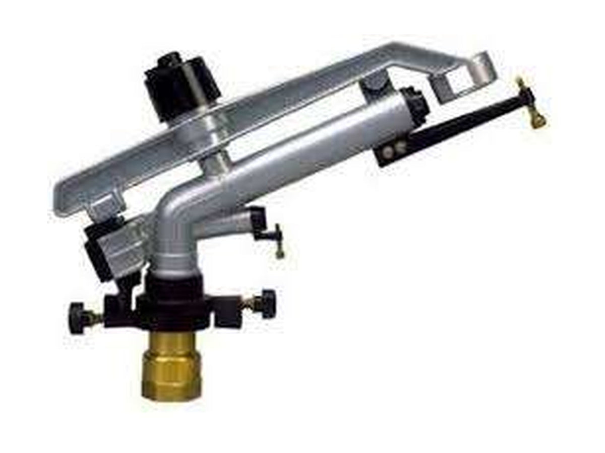 PELICAN HT 42 GPC 1.5-inch Sector Raingun Sprinkler | VISPL