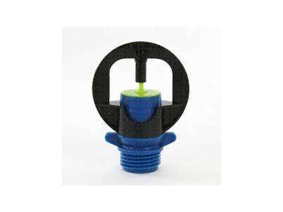 AQUA TUFF HT 205 T12 Micro Sprinkler - 1/2 Inch Connection | VISPL