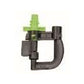 AQUAMIC HT 210 IR Micro Sprinkler with Inverted Rotor Swivel | VISPL