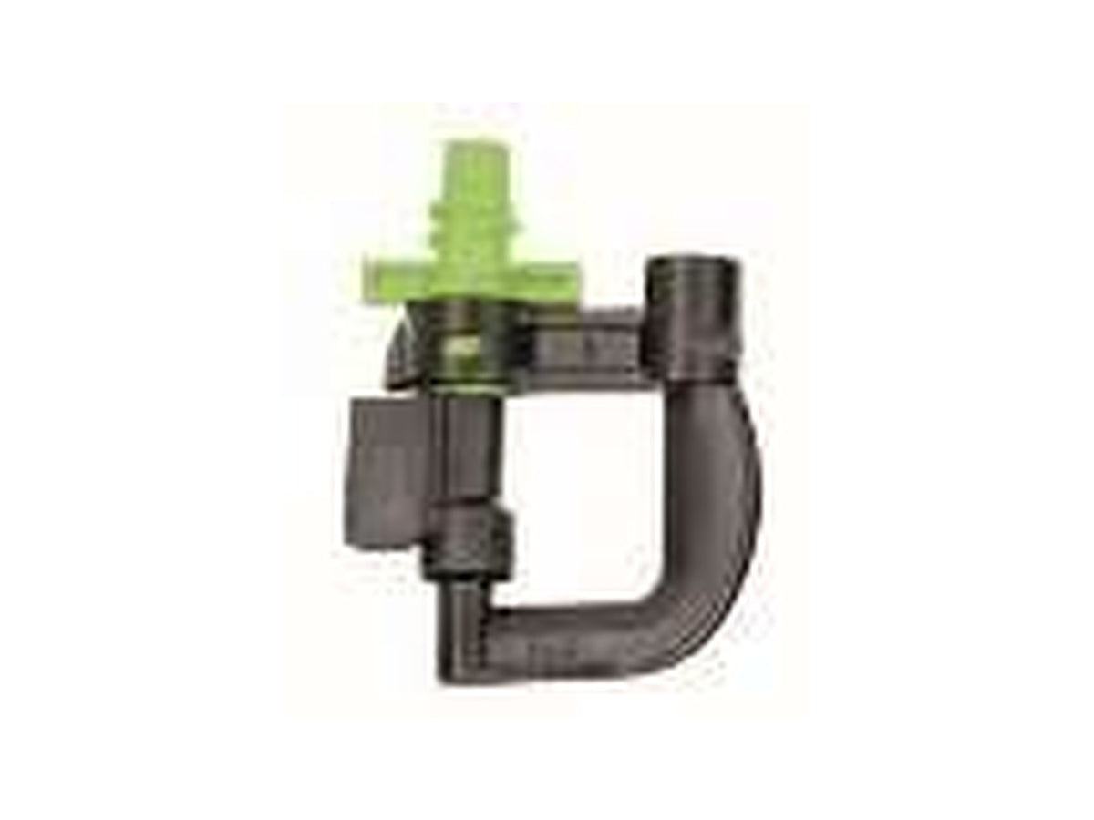 AQUAMIC HT 210 IR Micro Sprinkler with Inverted Rotor Swivel | VISPL