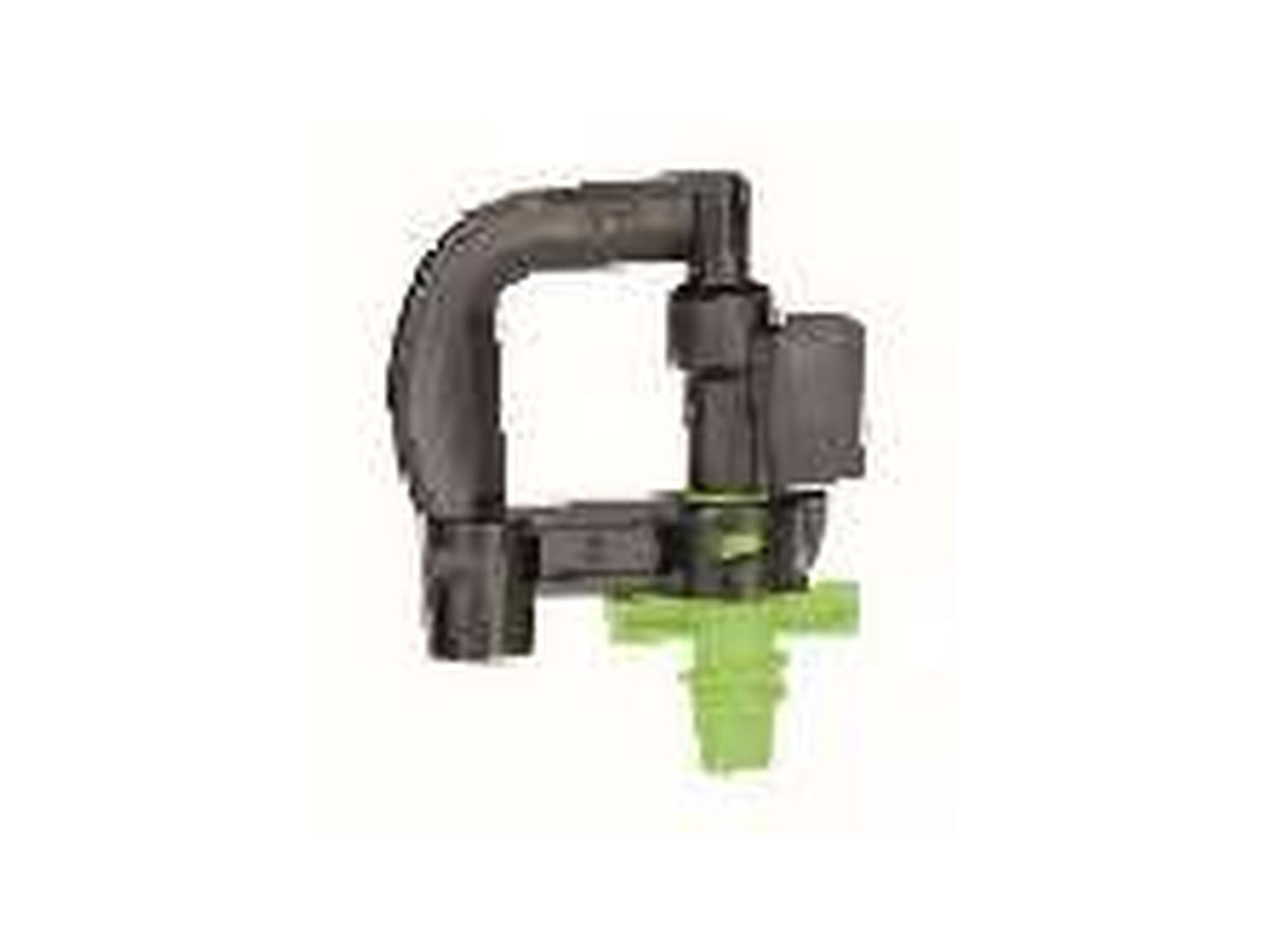 AQUAMIC HT 210 R Micro Sprinkler with Range Rotor Swivel | VISPL
