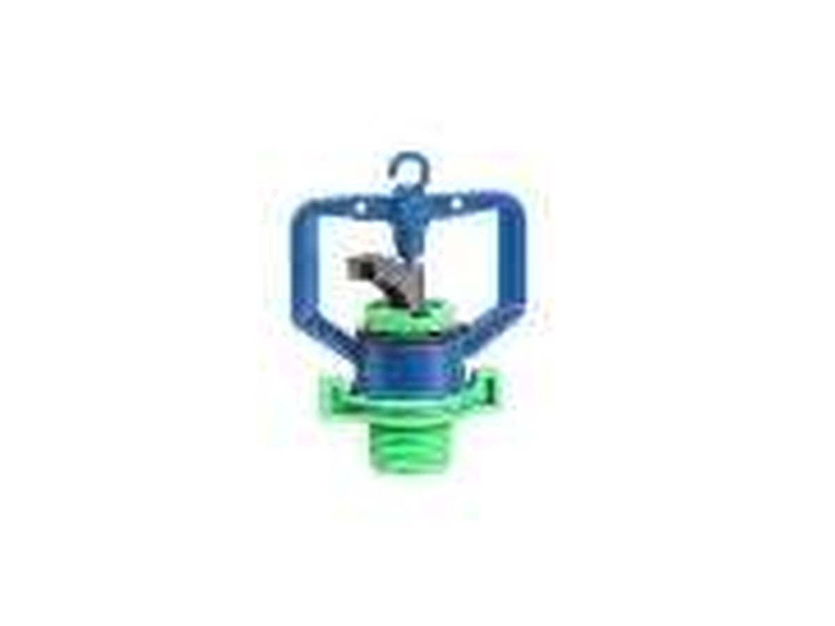 AQUAMIC EXCEL HT 211 XL T Threaded Micro Sprinkler | VISPL