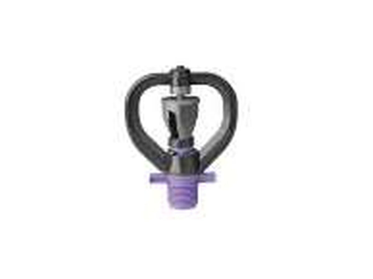 HT 220 Butterfly Micro Sprinkler | VISPL