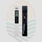 TDS Meter