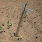 Vegetable Planter