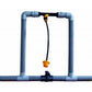 KSNM Venturi | 2 inch - image 2