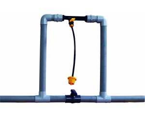 KSNM Venturi | 2 inch - image 2