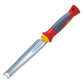 WOLF GARTEN Weed Extractor (KS-2K)