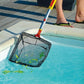 Pond Net - image 2
