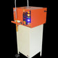 Liquid Packaging Machine