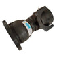 4'' x 2 1/2'' Flange Ty Female PCN C-Ty - image 2