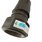 2 1/2'' Male Bush PCN C-Ty