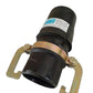 C-Ty Male + RL Male Connector - image 2