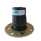 2 1/2'' x 3'' Flange Ty PCN Male C-Ty