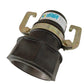 2 1/2'' Bush PCN Male RL - image 2