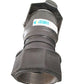 2 1/2'' Female Bush PCN C-Ty - image 2