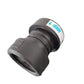 RL Female + RL Female Connector - image 2
