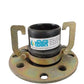 2 1/2'' x 3'' Flange Ty PCN Male RL