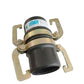 RL Male + RL Male Connector - image 2