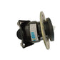 2 1/2'' x 3'' Flange Ty PCN Female C-Ty - image 2