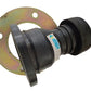 4'' x 2 1/2'' Flange Ty PCN Female RL - image 2