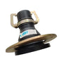 4'' x 2 1/2'' Flange Ty PCN Male RL - image 2