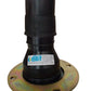 4'' x 2 1/2'' Flange Ty PCN Male C-Ty