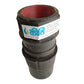 2'' Bush PCN Male C-Ty