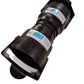 C-Ty Female + C-Ty Female Connector - image 2