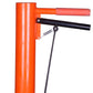 Vegetable transplanter - image 2