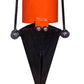 Vegetable transplanter - image 3