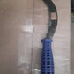 Sickle- PVC Handle - image 2