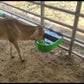 गाय स्वचालित पानी का कटोरा