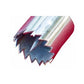 Micro Drops 16 mm Stainless Steel Drill Bit – Drip Pipe Installation - image 2