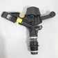 Plastic LP Sprinkler with Brass Nozzle - image 3