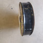 Slim Line 40mm Rain Spray Hose – 100m Roll, 300 Micron - image 2
