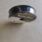 Slim Line 40mm Rain Spray Hose – 100m Roll, 300 Micron - image 4
