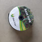 Slim Line 40mm Rain Spray Hose – 100m Roll, 300 Micron - image 3
